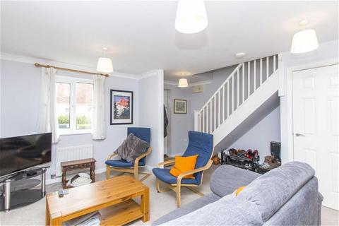 4 bedroom terraced house to rent, Montreal Avenue, BRISTOL BS7