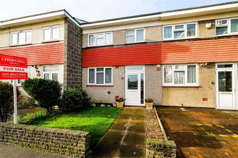 3 bedroom house for sale, Rosslyn Road, Walthamstow