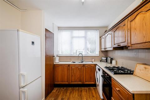 3 bedroom house for sale, Rosslyn Road, Walthamstow