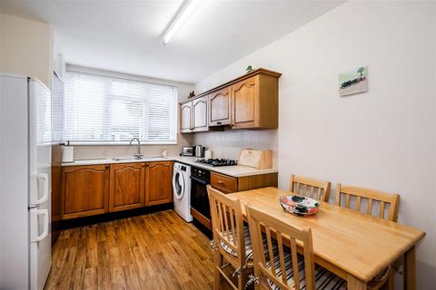 3 bedroom house for sale, Rosslyn Road, Walthamstow