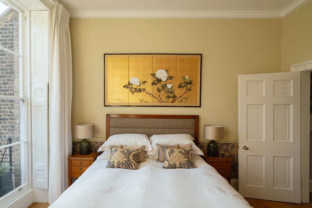 250812 - PARK-VISTA-36.jpg