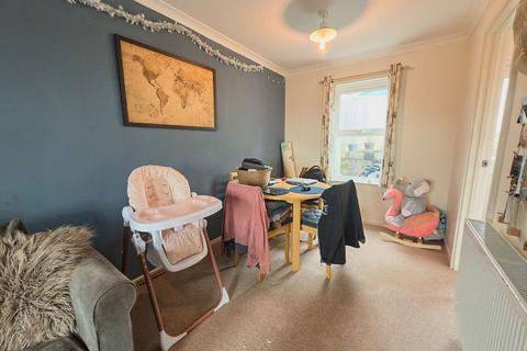 3 bedroom terraced house for sale, Wasdale Gardens, Plymouth PL6