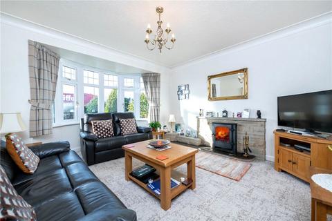 4 bedroom detached house for sale, Lincoln Road, Ruskington, Sleaford, Lincolnshire, NG34