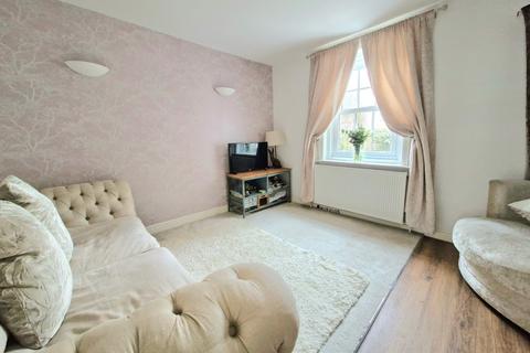 2 bedroom end of terrace house for sale, Nevill Road, Rottingdean , East Sussex, BN2