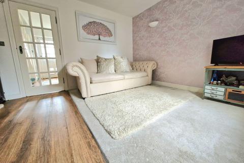 2 bedroom end of terrace house for sale, Nevill Road, Rottingdean , East Sussex, BN2