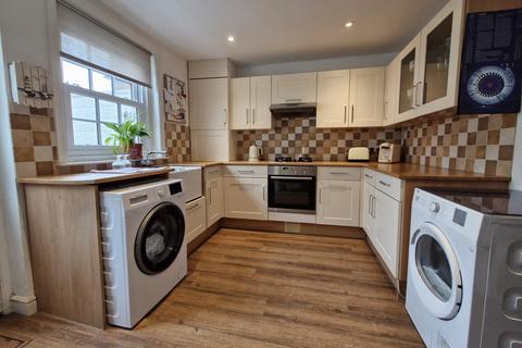 2 bedroom end of terrace house for sale, Nevill Road, Rottingdean , East Sussex, BN2