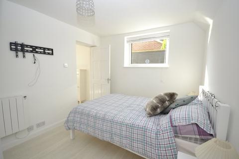 1 bedroom apartment to rent, Filton Avenue, Bristol BS7