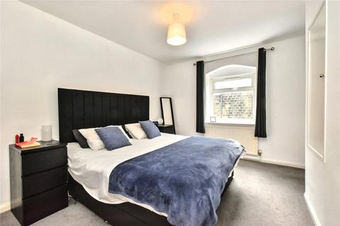 2 bedroom terraced house for sale, Sandhurst Street, Calverley, Pudsey, West Yorkshire