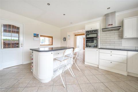 undefined, Dallinghoo, Woodbridge, Suffolk, IP13