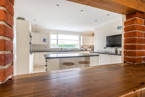 undefined, Dallinghoo, Woodbridge, Suffolk, IP13