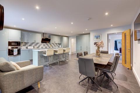 4 bedroom detached house for sale, La Share, St Martin