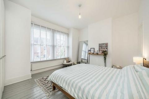 2 bedroom terraced house to rent, Ebsworth Street, London SE23