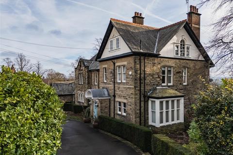 8 bedroom detached house for sale, Fulwood Road, Sheffield