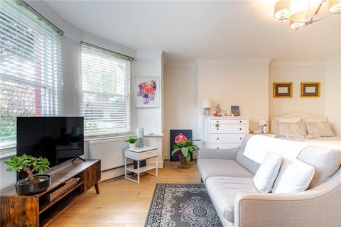 1 bedroom apartment to rent, Dulwich Road, London, SE24