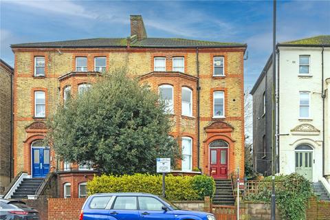 1 bedroom apartment to rent, Dulwich Road, London, SE24