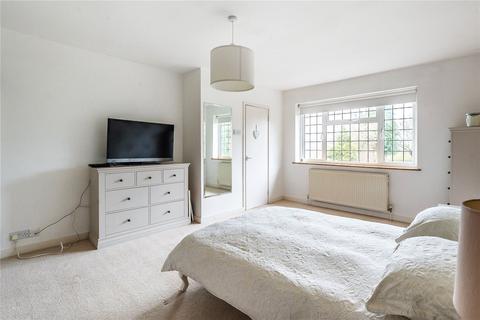 Terriston Effingham Common Road, Effingham, Leatherhead, KT24 5JH