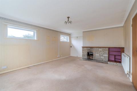 3 bedroom bungalow for sale, Venator Place, Wimborne, Dorset, BH21