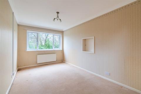 3 bedroom bungalow for sale, Venator Place, Wimborne, Dorset, BH21