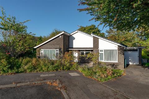 undefined, Venator Place, Wimborne, Dorset, BH21