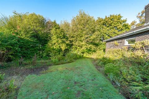 undefined, Venator Place, Wimborne, Dorset, BH21