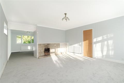 undefined, Venator Place, Wimborne, Dorset, BH21