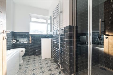 undefined, Venator Place, Wimborne, Dorset, BH21