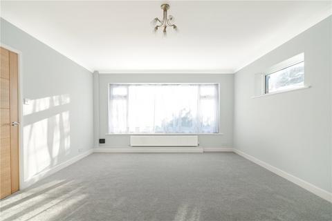 undefined, Venator Place, Wimborne, Dorset, BH21