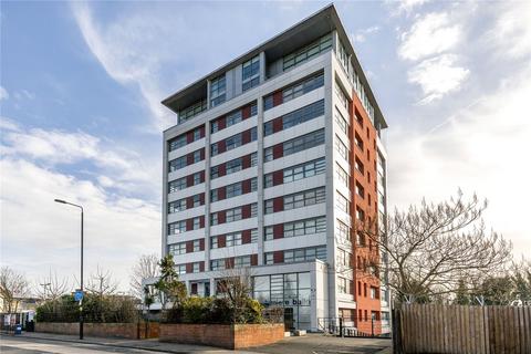 1 bedroom apartment for sale, Romford Road, LONDON, E7