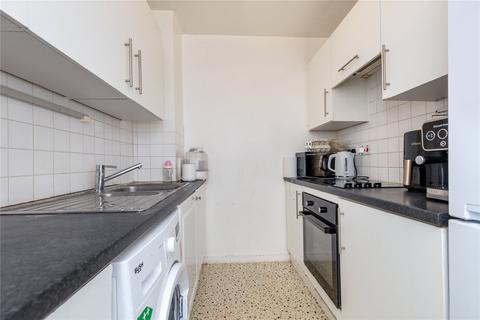 1 bedroom apartment for sale, Romford Road, LONDON, E7