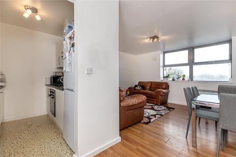 1 bedroom apartment for sale, Romford Road, LONDON, E7