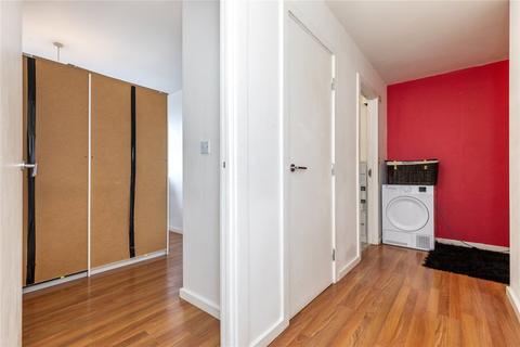 1 bedroom apartment for sale, Romford Road, LONDON, E7