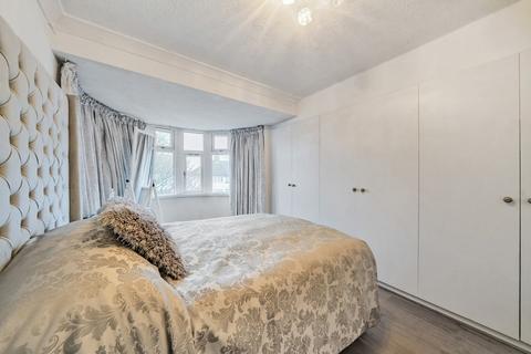 5 bedroom end of terrace house for sale, Kenton Lane, Harrow, Middlesex