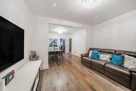 5 bedroom end of terrace house for sale, Kenton Lane, Harrow, Middlesex