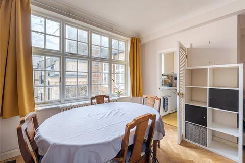 undefined, Morpeth Terrace, London, SW1P