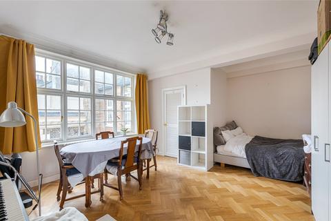 undefined, Morpeth Terrace, London, SW1P