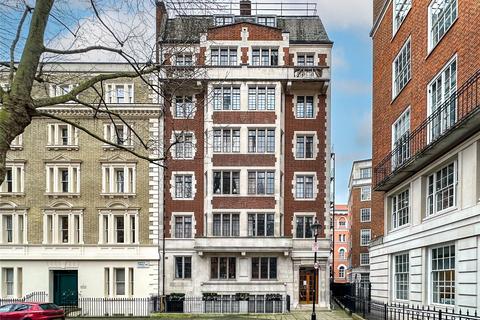undefined, Morpeth Terrace, London, SW1P