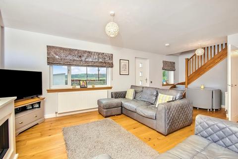 3 bedroom cottage for sale, St Andrews, KY16