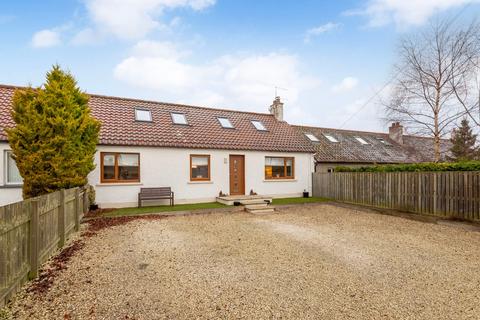 3 bedroom cottage for sale, St Andrews, KY16