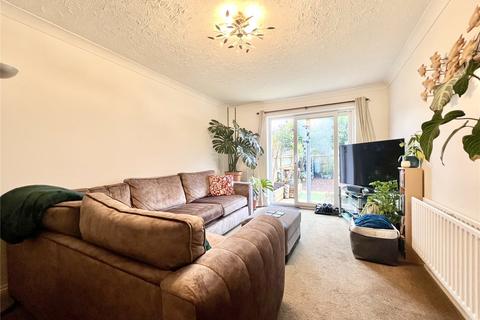 undefined, May Gardens, Christchurch BH23