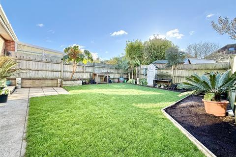 undefined, May Gardens, Christchurch BH23