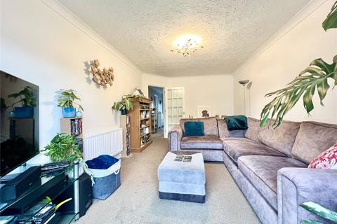 undefined, May Gardens, Christchurch BH23