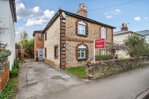 3 bedroom semi-detached house for sale, Kings Road, Shalford, Guildford, GU4