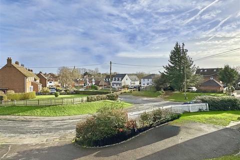 4 bedroom detached house for sale, Saffron Gardens, Wethersfield, Braintree