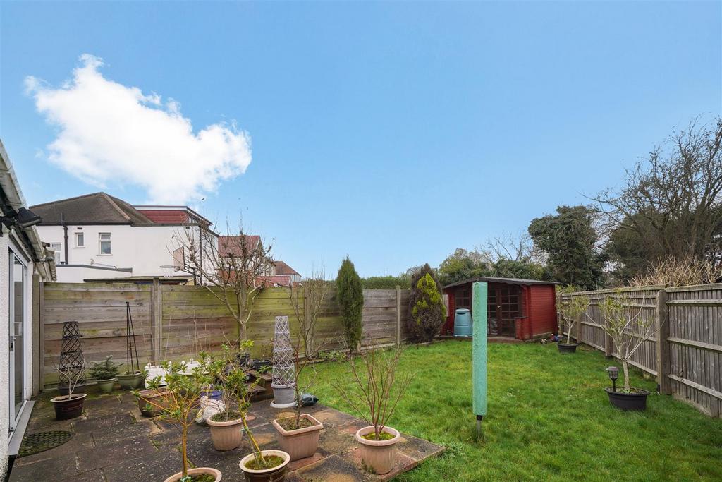 21 Oldborough Road - 7 R1 UYz33nc Kv K370 Gq04.jpg