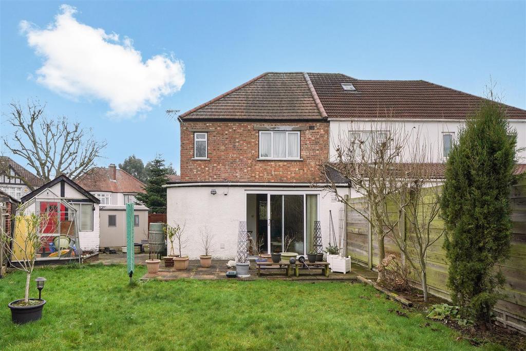 21 Oldborough Road - SLHVZa M0 Hm Nxo Ui14a MB.jpg