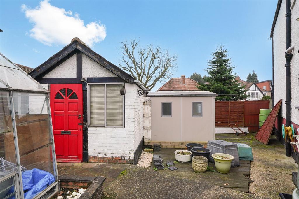 21 Oldborough Road - 2 QY2 Ro5 Nal1l ROSoko Fk.jpg