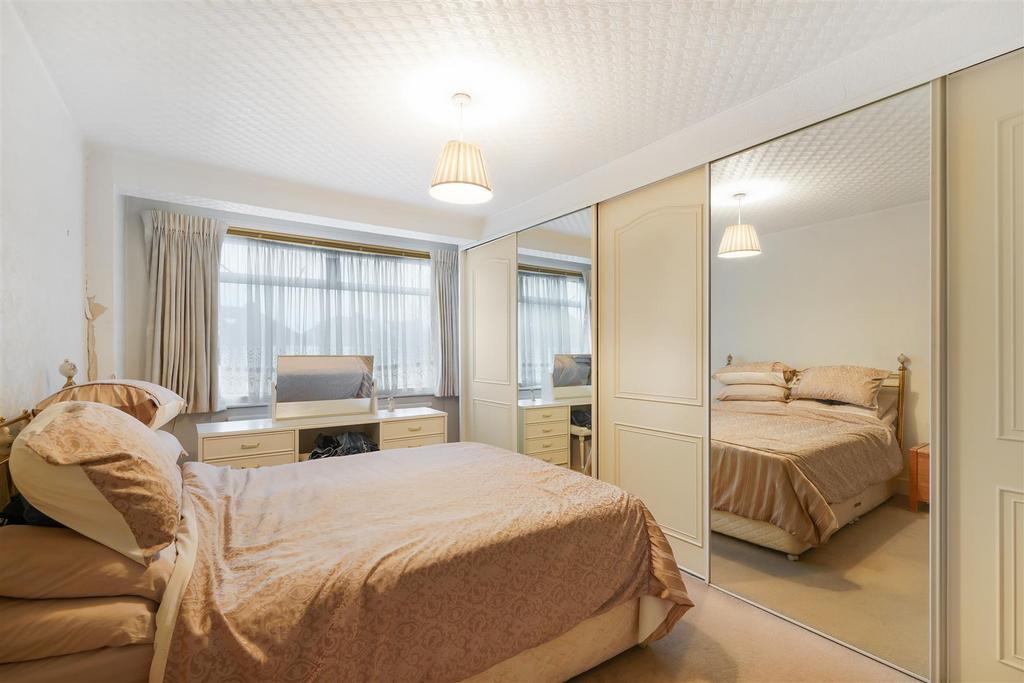 21 Oldborough Road - zv JXmy KPa W21 Qkr AKId G.jpg