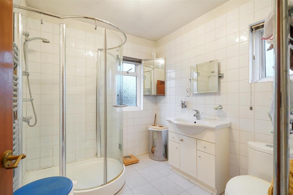 21 Oldborough Road - Pbjf DXJian2vsy BCWGJP.jpg