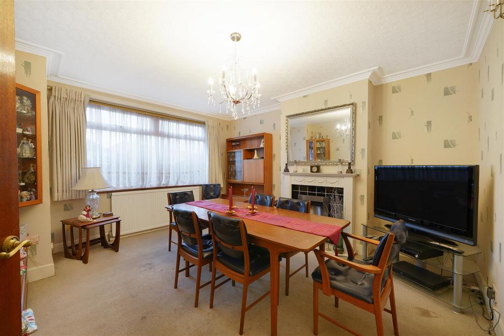 21 Oldborough Road - ok OEWBRUK1 Oh Z5n Qd QEi.jpg