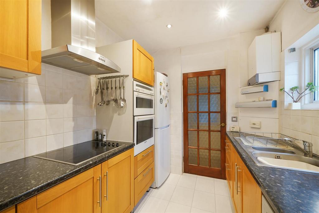 21 Oldborough Road - b0 DQ199 W4ju OHtd T73 L9.jpg
